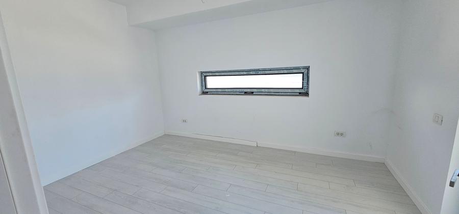 Vila tip duplex - 800 m de BLV. - Berceni - 8