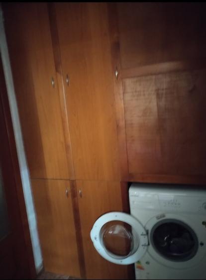 Vând apartament 2 camere  - 9