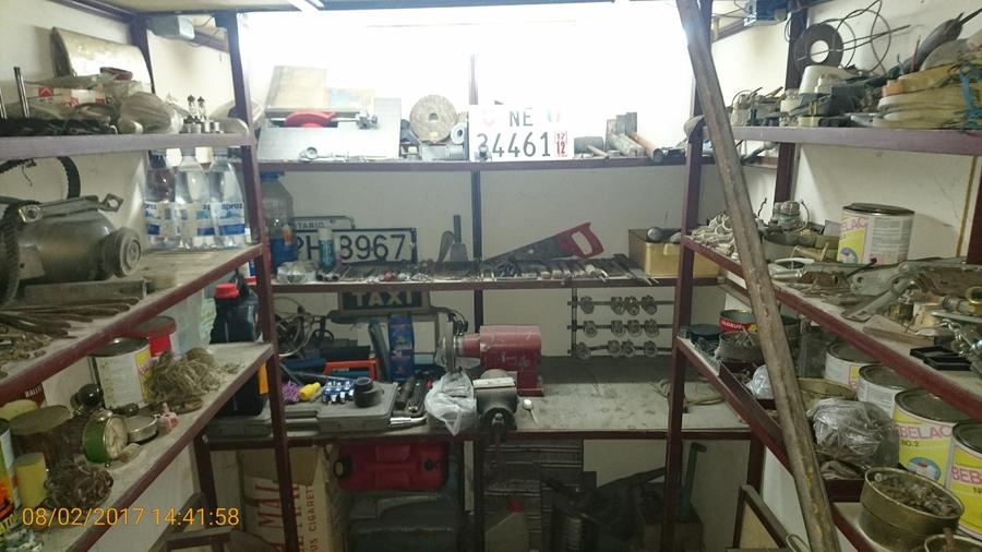 UltraCentral (Galeriile Comerciale) Ploiesti - Apartament: 2 Camere Decom Su 66  - 5