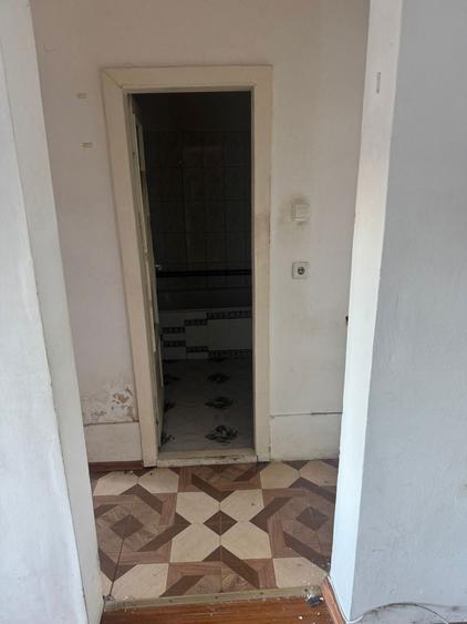 Vand apartament in stei - 4