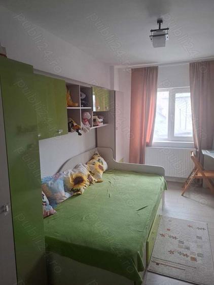 3 camere Proprietar prima inchiriere - 9