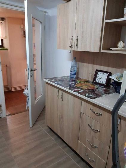 Apartament 2 camere in casa zona Grivitei - 4