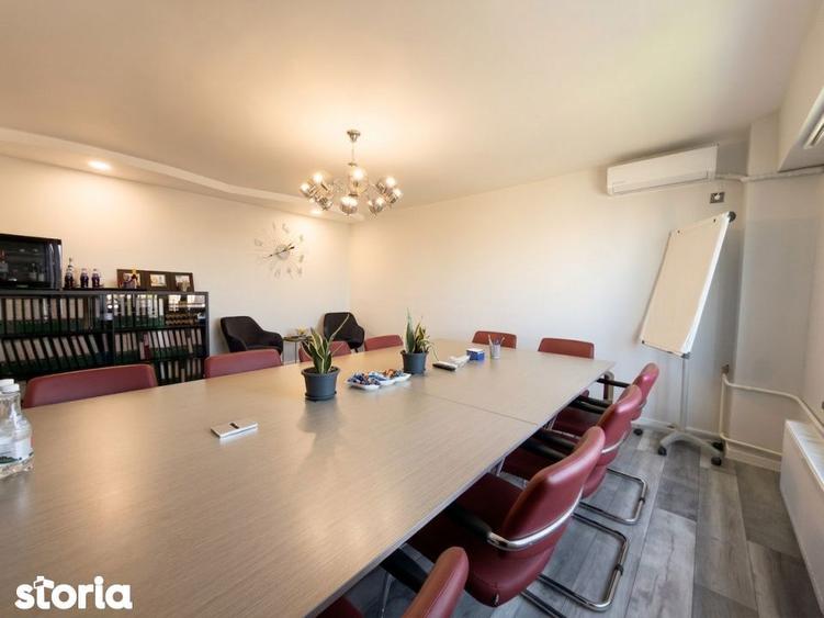 Vanzare Apartament - 7
