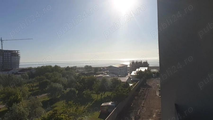 Oferta: Ap 2 Camere + Loc de parcare - 1