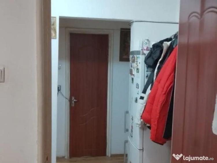 Apartament 2 camere Doamna Ghica - 4