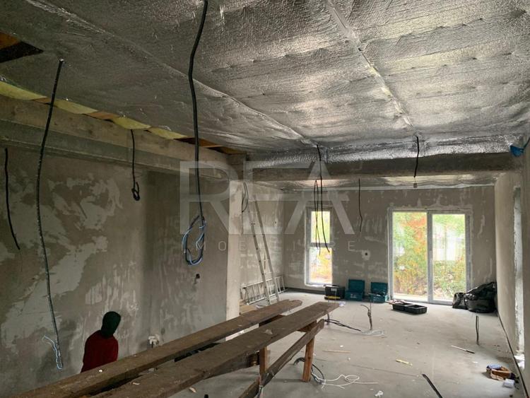 2 Duplex-uri la 8 minute distanta de mers pe jos de statia autobuzului 103 - 25