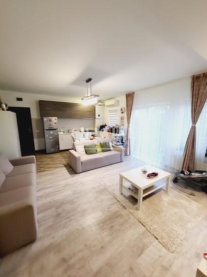 Apartament 3 Camere | 57 Mp | Parcare | Zona Floresti VIVO Razoare - 7