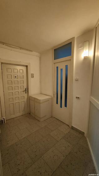 Apartament 3 camere | 91 mp utili | Parter | Ultracentral | - 10