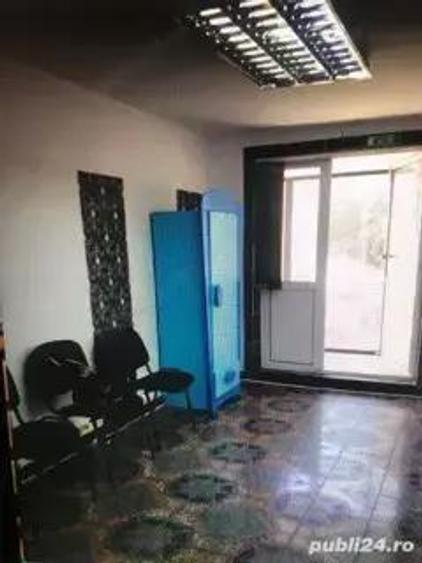 Inchiriez Vand Spatiu Comercial - 6