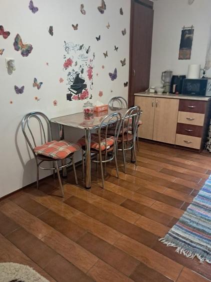 Inchiriez apartament 2 camera zona centrala Lugoj !Tel 0768472292 - 1