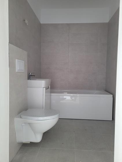 Berceni-Metrou Berceni-Garsoniera decomandata-TVA 21% INCLUS - 3