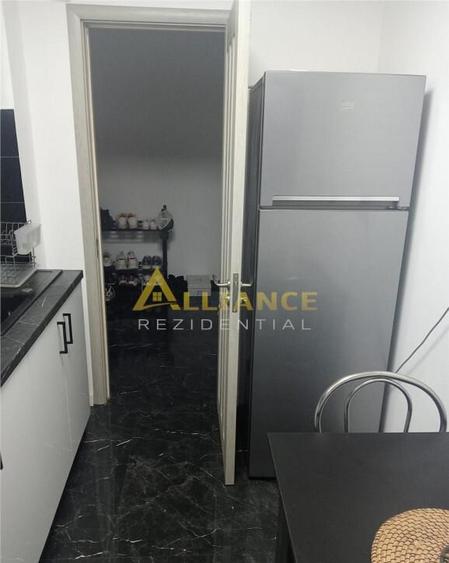 Apartament 3 camere ~ 69 mp ~ { Blvd Alexandru Obregia } - 9