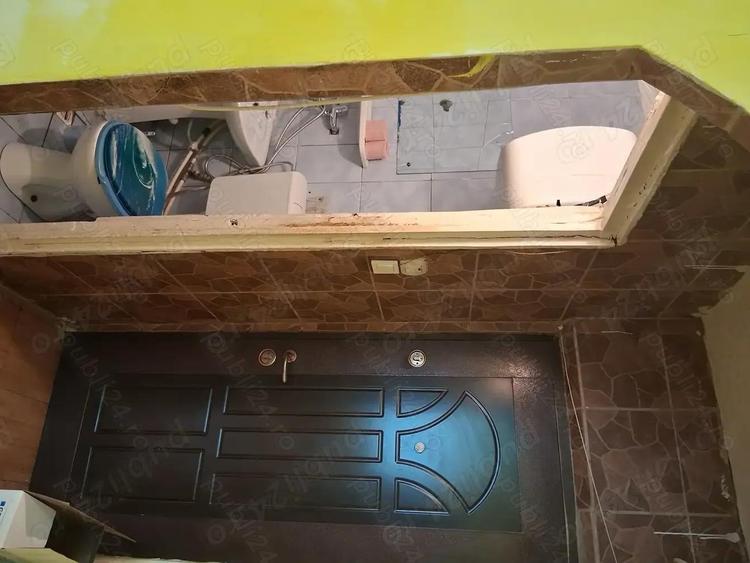 STOOP 750 ron lunar - garsoniera Podul e Piatra - 2