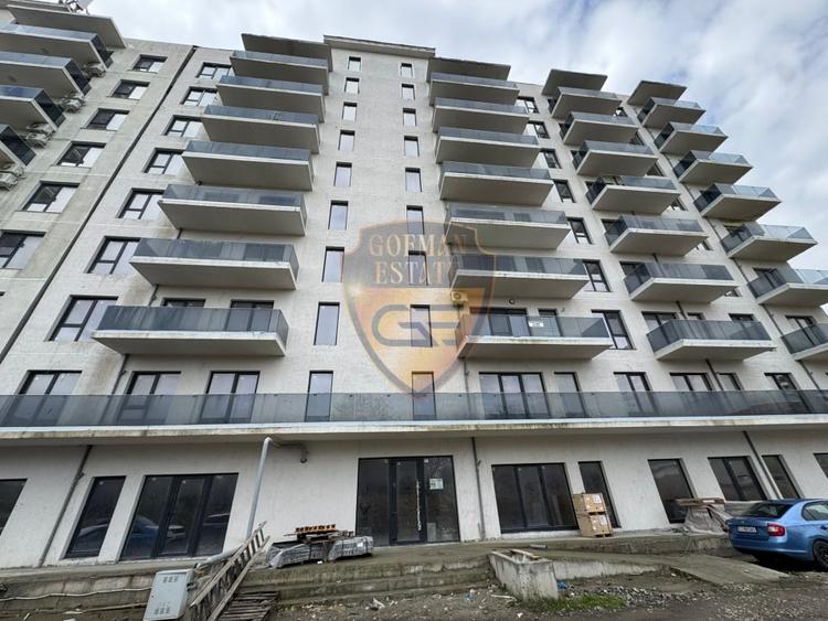 Oportunitate de Investitie! vedere la mare, Mamaia Nord Lidl Tomis Villa - 27