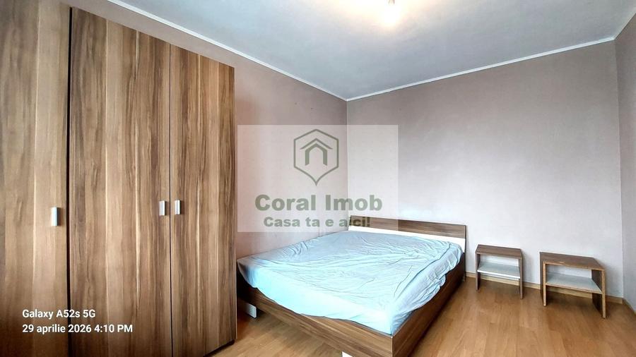 Vanzare apartament cu 2 camere Colentina, Kaufland. - 4