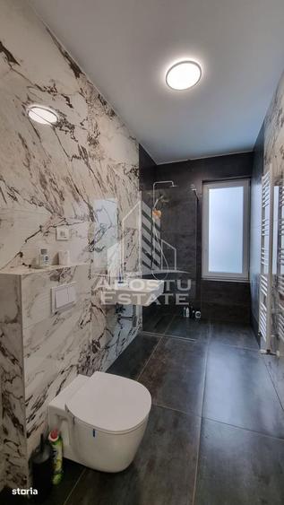 Duplex pe parter, Giarmata Vii - 1