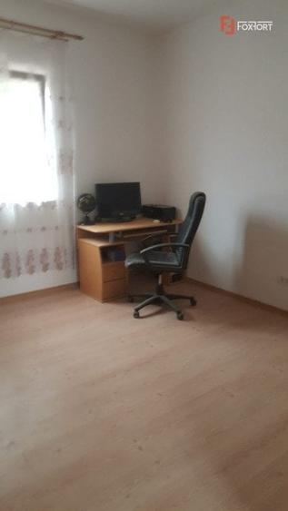 Duplex cu 3 camere si 94 mp utili, zona Dambovita - 6
