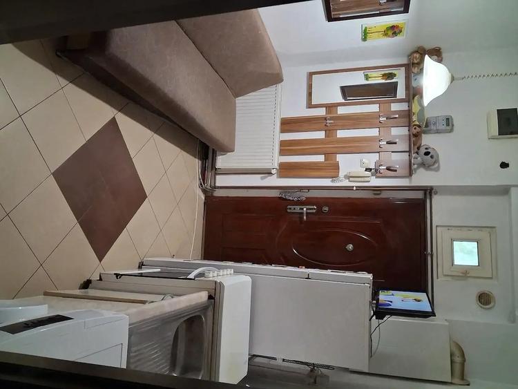 Proprietar, vand apartament cu 1 camera, acte la zi. - 3