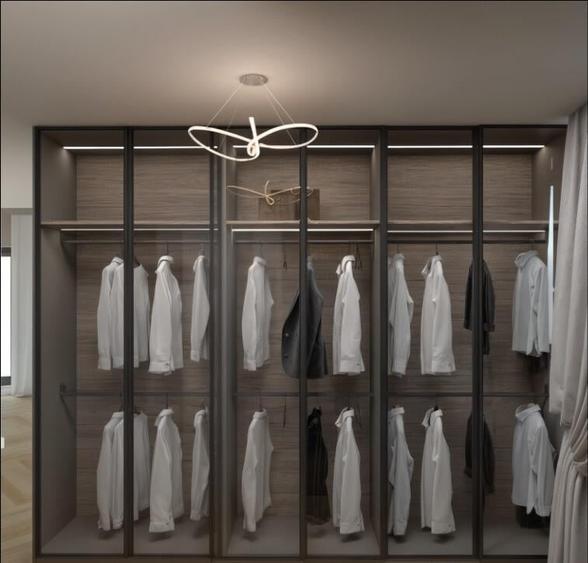 Intrarea Lacului Residence Acolo unde te intorci, cu drag, acasa - 11