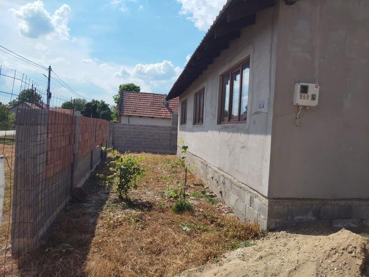 Casa de vanzare la sat - 2