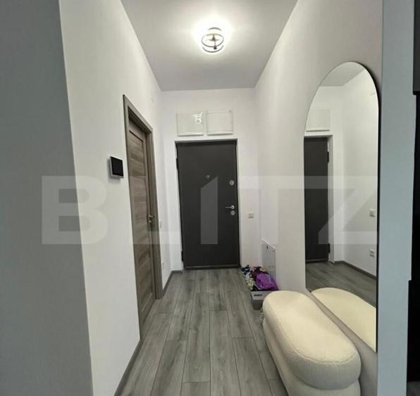 Apartament de vanzare, cu 2 camere, 54 mp, Concept 9 - 5