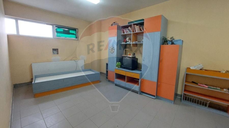 Depozit/Spațiu industrial Vaslui - 0% Comision cumparator - 45