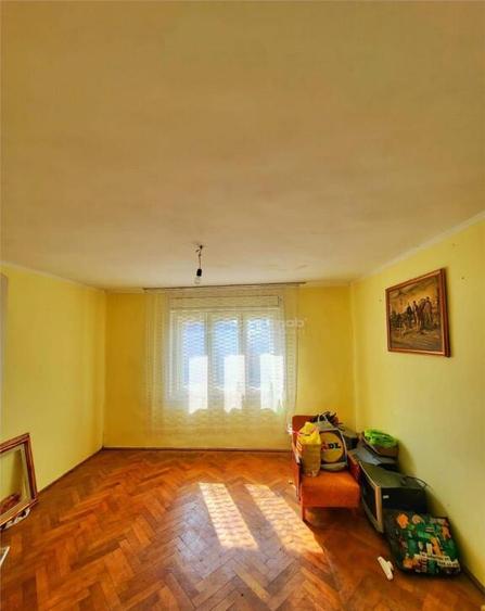 Casa Saniob - 2000 mp teren - 4