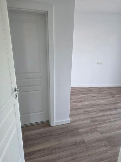 Apartament 3camere 2024 -zona de case Drumul Gazarului -Sos Giurgiului - 5