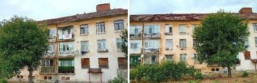 Apartament 2 camere Mija, ID: R2684203