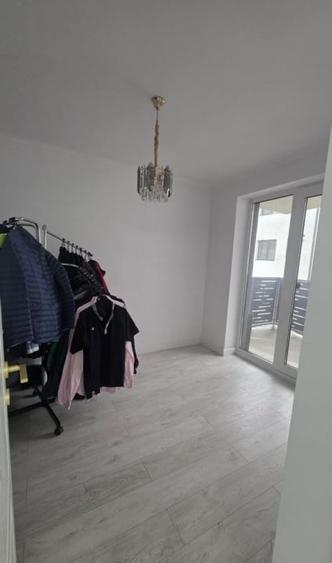 Apartament 4 camere decomandat zona Aurel Vlaicu - 5