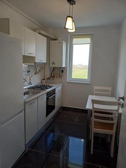 Proprietar inchiriez apartament 1 camera - 7