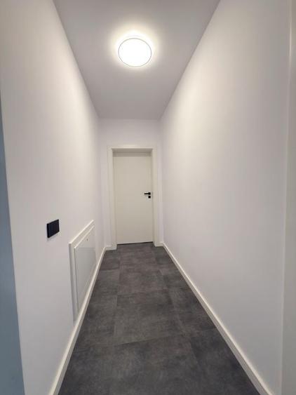 CASA DE LUX - 400.000 Euro - GHIRODA - 20