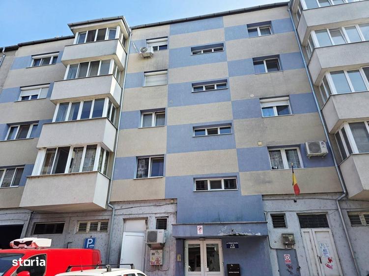 Apartament 2 camere tip Q, etaj 3, zona lini?tita, Iosia, Oradea - 5