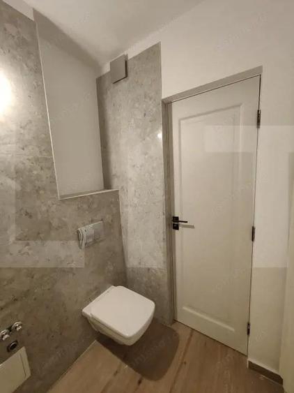 Garsonieri CF1 total renovata - 6