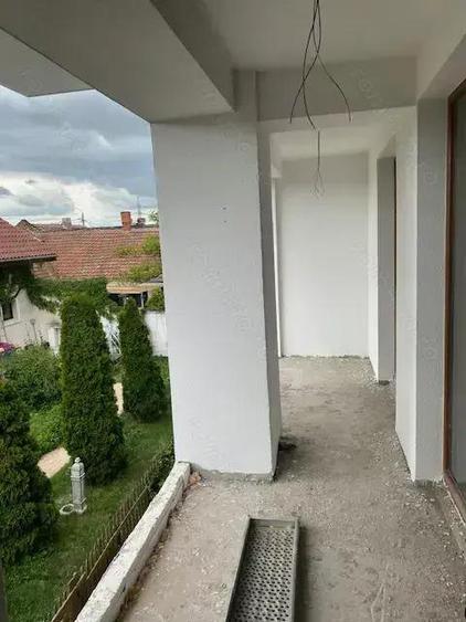 3 camere,91 utili, terasa, fratelia-Timisoara - 9