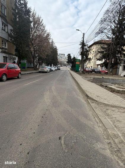 Inchirez Caldire pentru ori ce activitate Comerciala - 7