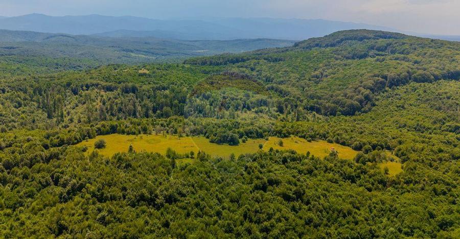 COMISION 0% Teren 1020mp / Intravilan/PUZ/ Grid - 8