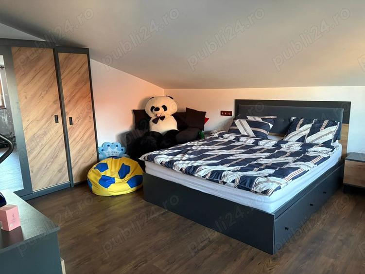 Casa de vanzare in Santandrei, Bihor - 7