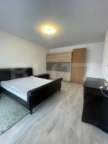 Apartament 3 camere + terasa 35 mp | 114 mp total | Zona Mall de Sus | Bloc nou - 7