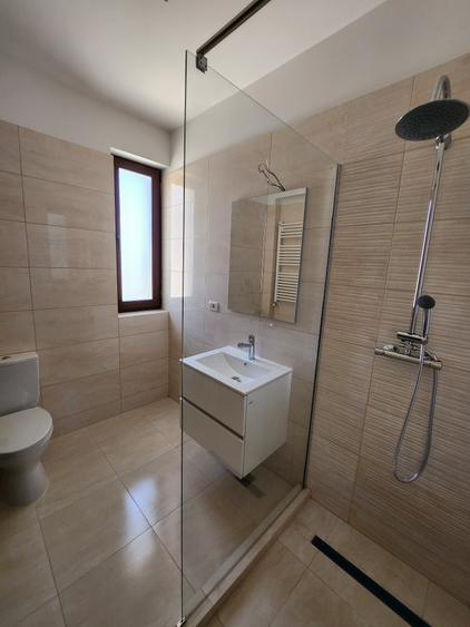 Vila Individuala - mutare imediata - zona Ghidigeni/Bragadiru! - 28