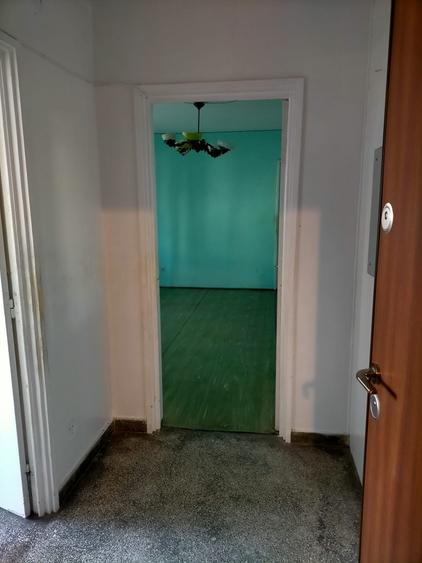 3Camere Pajura Baiculesti - 4