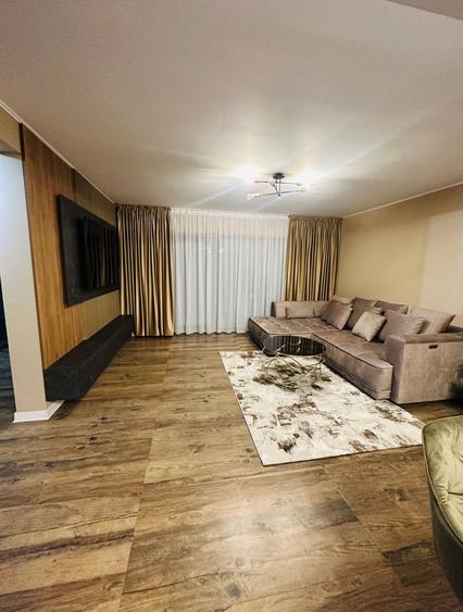 Casă / vilă jud. Argeș , mobilată / utilată PREMIUM! - 7