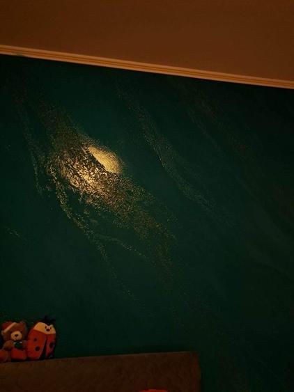 Apartament doua camere de vanzare - 8