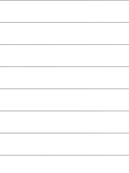 Apartament modern 3 camere 98 mp finisaje de calitate bloc nou - 6