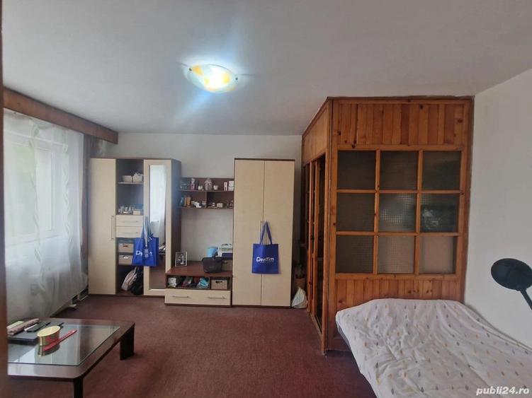 inchiriez garsoniera Take Ionescu,Medicina - 7
