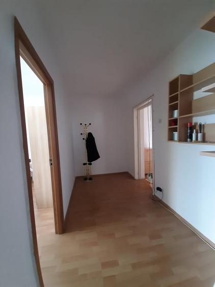 Militari -Apusului -Apartament 2 camere! - 6