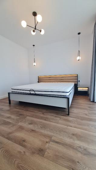 Casa finisaje Premium – Ansamblu Select – Selimbar (SIBIU) - 12
