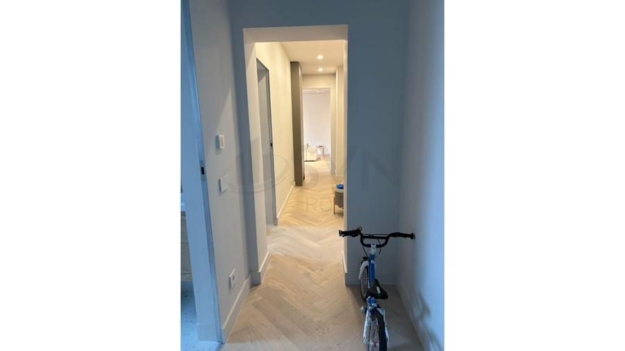 REA1025569 Apartament High End 3 camere I Design modern I Zona Barbu Vacarescu - 13