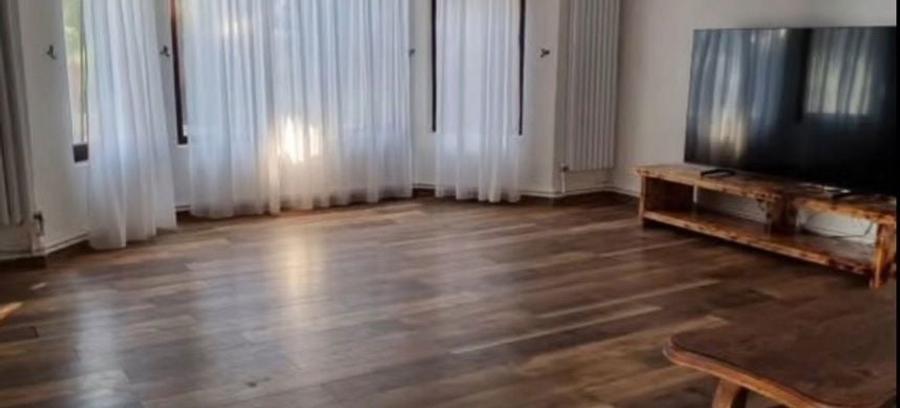 Casa de vinzare doar 5 minunte de Bucuresti - 5