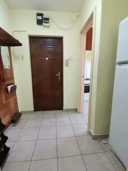 AA 161 De inchiriat apartament cu 2 camere in Tg Mure? - Tudor - 6